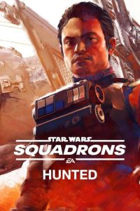 Star Wars: Squadrons – Hunted