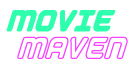 MOVIEMAVEN