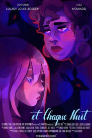 Each and Every Night