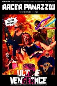 Ultimate Revenge 2 – Origins