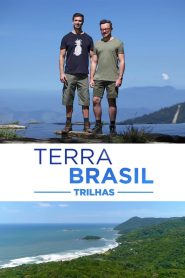 Terra Brasil – Trilhas